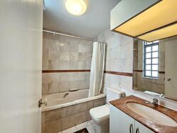 Chancery Grove (D11), Terrace #568336701